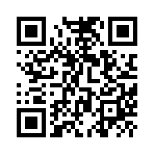 QR Code for bitcoin:1NAGfgwAkR8UqMmBseJGJkQmCYA2vZAw6Z