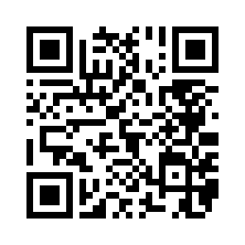 QR Code for bitcoin:1NAGm22W2DLeBEAQxSebBb6gRnydc1imBc