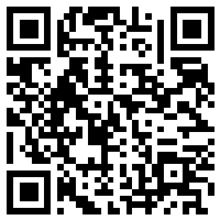 QR Code for bitcoin:1NAH2ggjE1mUBVAvAtBRY3MP94Gy1CVLZH