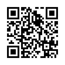 QR Code for bitcoin:1NAHXw3YFZ2yVCzWmnpfS1CuKELrfVmDDV