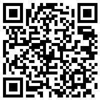 QR Code for bitcoin:1NAHxFHyGXfNCs2P5bKG8AwPRin9x1k7is