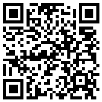 QR Code for bitcoin:1NAJ5un2bAtdzoVX9cdP5ETQzEDGh7Stic