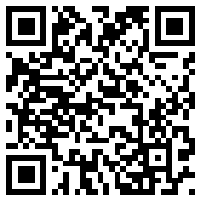 QR Code for bitcoin:1NAJB8ZkH1VzuFRmcUJphMZK4b6mHoFHfL