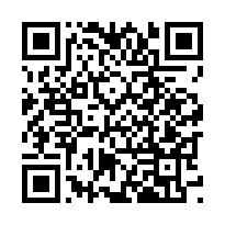 QR Code for bitcoin:1NAJGEGXwk38XTCW2y7ASdpLPdP1pijHey
