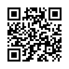 QR Code for bitcoin:1NAJb8Dei6FrECxnCX7NX71aAB8on1f55d
