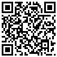QR Code for bitcoin:1NAKPi4Y3MHTjWwNUM55hGfdXCRLdZk6Rj