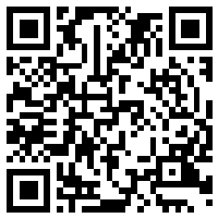 QR Code for bitcoin:1NAKd9AeMqE1xDefUSmVvmsn4BSQNGT2eW
