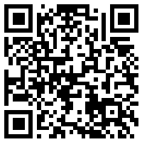 QR Code for bitcoin:1NAKgeYAV8WnuCZJWPqVMMtCHm6Aw5VyMP