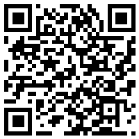 QR Code for bitcoin:1NAKziSCt67hRug2FVTgDS3B5YYWocLtiX
