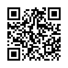 QR Code for bitcoin:1NAL685wFgTzEs2FsaNnRodT8wbxwSUNC5