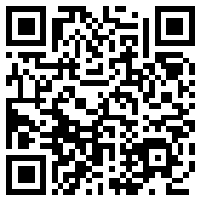 QR Code for bitcoin:1NALBVyDVBzvLyUGJMZ1ZDFZArdrMd8nDx
