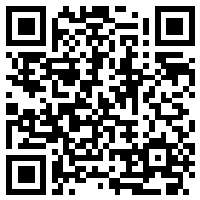 QR Code for bitcoin:1NALEtsajWHvahhCfqSL7hKnd4pqbjStQe