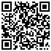 QR Code for bitcoin:1NALGbWHPDhXArN5GybPy8XKYXhywVBBqo