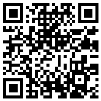 QR Code for bitcoin:1NALJP5QbmedJBx3aU19DFVxCCPFaVRYax