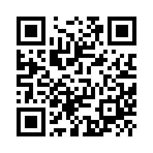 QR Code for bitcoin:1NALU4y85P2PaVoyufqdu3BXeXXEB5YPoa