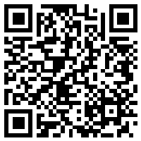 QR Code for bitcoin:1NALa6yuW3WZo72RrAXP3HVaTqn3Fpc25R