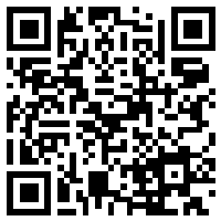 QR Code for bitcoin:1NALaVwetyVQ3CkPgLjT3hAXZiJChpcXe2