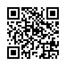 QR Code for bitcoin:1NALhZf78dFyvh2rYsAXHgi1Dpb7HasGrQ