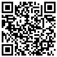 QR Code for bitcoin:1NALiMMFqe9AJi6e8tRzqJSrwX45ETLtoX