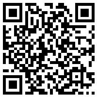 QR Code for bitcoin:1NALyyQiUhP2jjFbGfvs7FFQy7ENxsNRay