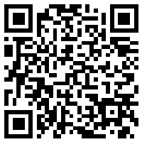 QR Code for bitcoin:1NALzMnVMHiDs1bN8E3xMHS3iYv1vAXiSS