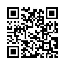 QR Code for bitcoin:1NAM7j5LA5fEEZVEzJQYjLwzJrpcSH9MUY