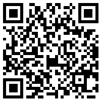 QR Code for bitcoin:1NAMCJCFE7Vj9N1BLfnjLunSqC4RiXfVvx