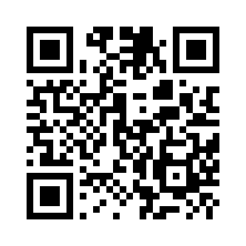 QR Code for bitcoin:1NAMEHjh1L9fPDLZniiF3cFd8s3Pdrh7A7