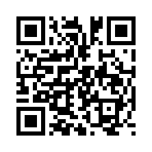 QR Code for bitcoin:1NAMENCBCXcFGMfgphhvQ8BqwG9cp6X8wt