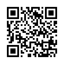QR Code for bitcoin:1NAMF2tkjx7ogwNv9DFHjtFhLoRpQ5d5QN