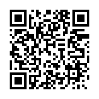 QR Code for bitcoin:1NAMPXY98pC1fFJK29xchQCDyS6EXfndWH
