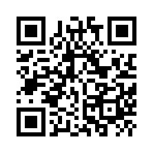QR Code for bitcoin:1NAMQmoqMnCmiFHp3WEp6dgfqFD7HU5nsC