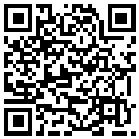 QR Code for bitcoin:1NAMTnQXdNPFTC1RZch9iYpQXPVSCictp6