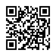 QR Code for bitcoin:1NAMZfviww49LTw3TKiDsaUsAs2nALdmDM
