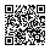 QR Code for bitcoin:1NAMqbF6o3VXE5BhBDgYHtwpyRDFPMSJCi
