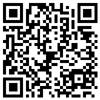 QR Code for bitcoin:1NAMvk9jSTWQ5MQfuBHpufRFDVcUeHC98Q