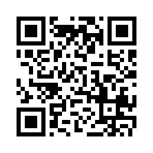 QR Code for bitcoin:1NAMxF1BECjeM1LSsX71mAE9v5RRLitYEM