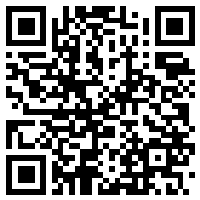 QR Code for bitcoin:1NANDWwE3P7LFkf6CgCHQeSSmT62xxvGLe