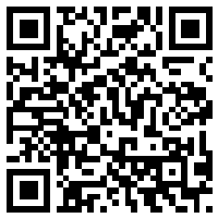 QR Code for bitcoin:1NANL64MVmLnbC9Rf1deaVBs7a6BCB6ZRz