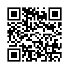 QR Code for bitcoin:1NANMGaFoxcHe93VtKkYshPAQoXRroa4Ne