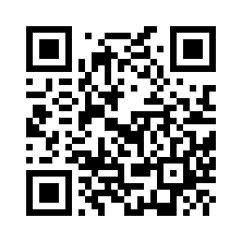 QR Code for bitcoin:1NANYdqKebVqmxeimSn2myKuX2vAV2Ac12
