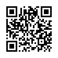QR Code for bitcoin:1NAP2ftHyyDBeB7NefWeHFWnUxjjacCj66