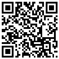 QR Code for bitcoin:1NAPGDSN2B3drrpHtJrUswvYxAz2qY83CF