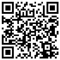 QR Code for bitcoin:1NAPUKdbs4bR8E7gbYSmqEbMZvbC1VoGcr