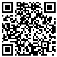 QR Code for bitcoin:1NAPZCAtuTopGnAHkiQXj1CTHaucuxwB54