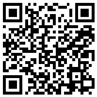 QR Code for bitcoin:1NAPaPNxJyQJtXhsRkwSyJsWghdEHrdJZo
