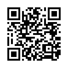 QR Code for bitcoin:1NAPbeSi9y3FTaYtm2Cw28CekqatMNzdb9