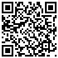 QR Code for bitcoin:1NAPd5SCrASvZZB9SEdXbUMHy5dxzQVpLR