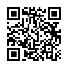 QR Code for bitcoin:1NAQAwjEqUEWr7snz4Rq2PSPYTbYn7TY3F