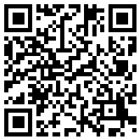 QR Code for bitcoin:1NAQCPmJ8TfLQuDUUZvttnFgowRmsd3iu3